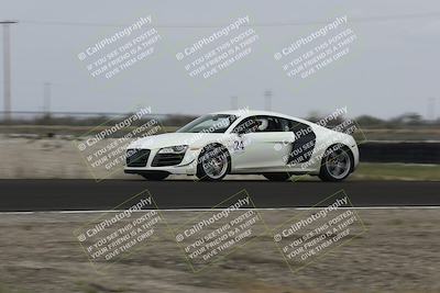 media/Mar-30-2025-Audi Club (Sun) [[b708a45994]]/Y group/Session 2 (Turn 9)/